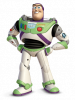 9373E344-3DF5-40DE-922A-54C42DBF7F37.png