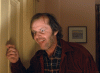 image.gif