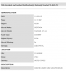 Screen Shot 2018-08-16 at 1.41.51 PM.png