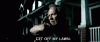 image.gif