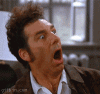 image.gif