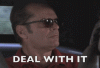 image.gif