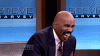 image.gif