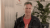 image.gif