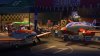primary_Planes-2013-2.jpg