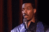 IMG_4025.GIF IMG_4025.GIF