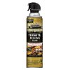 Viking corrosion inhibitor1.jpg Viking corrosion inhibitor1.jpg
