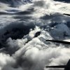 F0314A45-0272-4809-B86C-D11EE2681E60.jpeg