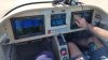 20180818_142520.jpg