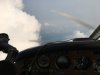 6712B607-CB90-4A4C-9322-A77BB14115C8.jpeg 6712B607-CB90-4A4C-9322-A77BB14115C8.jpeg