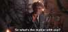 image.gif