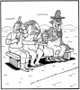 image.jpeg