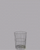 image.gif