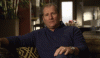image.gif image.gif