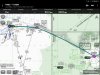 Screenshot_20180819-080200_Pilot.jpg