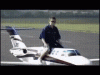 image.gif image.gif