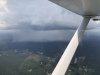 2018-08-16_14-22-07_472.jpeg 2018-08-16_14-22-07_472.jpeg
