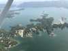 2018-08-17_14-22-14_445.jpeg 2018-08-17_14-22-14_445.jpeg