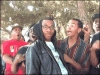 81205691-289F-47D9-8F30-3DCDD8C0BEF1.gif 81205691-289F-47D9-8F30-3DCDD8C0BEF1.gif