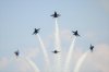 DSC_0752.jpg DSC_0752.jpg