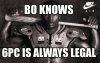 image.jpeg image.jpeg