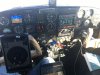 IMG_1657 3.JPG