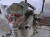 MA-3SPAPumpSideA.jpg