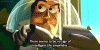 550275C7-44FB-4EBF-BA9B-A76612691196.gif