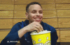 BBEE34DF-E67A-4B1A-8C68-75E41E5023CE.gif BBEE34DF-E67A-4B1A-8C68-75E41E5023CE.gif