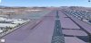 runway.JPG