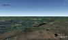 KOXC google earth.jpg