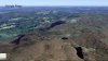 KOXC Google Maps.jpg