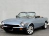 Fiat Spider.jpg Fiat Spider.jpg