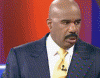 image.gif