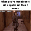 image.gif image.gif
