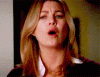 image.gif
