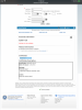 4AD7500D-E3BF-4A42-87D6-098D9FC15BED.png