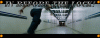 image.gif