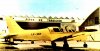 Piper_Chincul_PA-28_Arrow.jpg