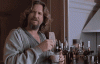 image.gif image.gif