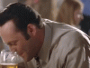 image.gif