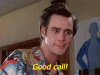 image.gif image.gif