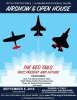 MGM Airshow Handout.jpg MGM Airshow Handout.jpg