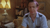 image.gif image.gif