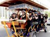 pedal-tavern-nashville-tennessee.jpg.rend_.tccom_.1280.960.jpeg