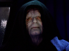 Emperor_RotJ.png Emperor_RotJ.png
