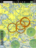 172620E8-DCA6-4CB0-B42D-405A7E48D6E6.png