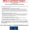 Boiler License.JPG Boiler License.JPG