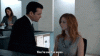 image.gif image.gif