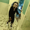 image.gif image.gif